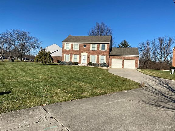 4th image of 5678 Desertgold Dr