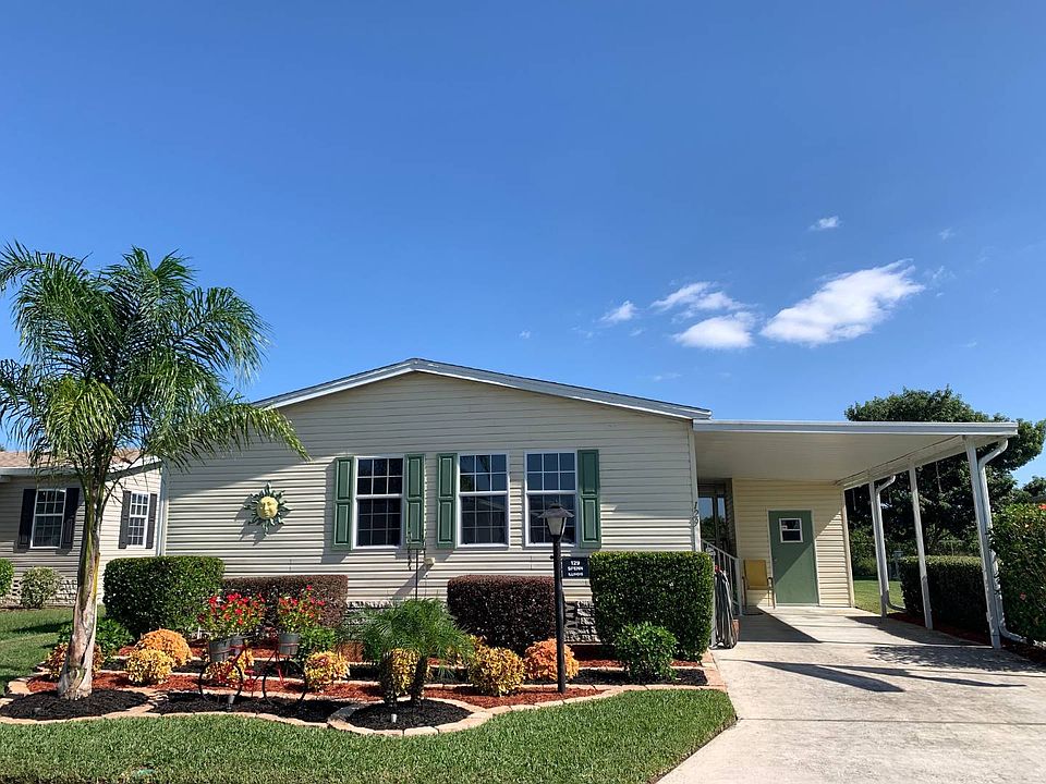1st image of 129 Sago Palm Way #353