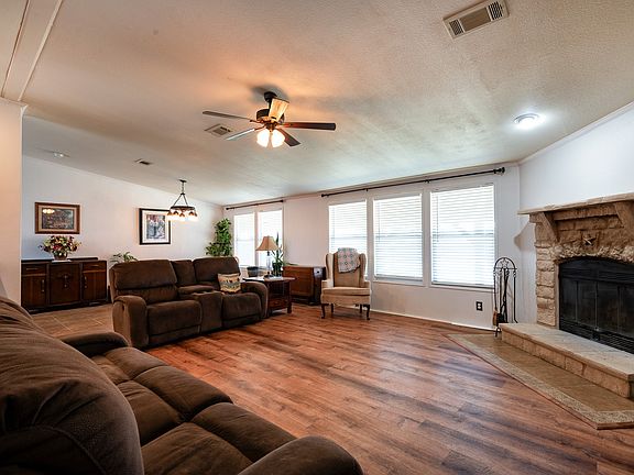 5th image of 1147 Hill County Rd #1458