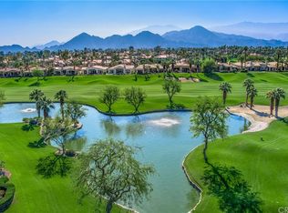 868 Fire Dance Ln, Palm Desert, CA 92211