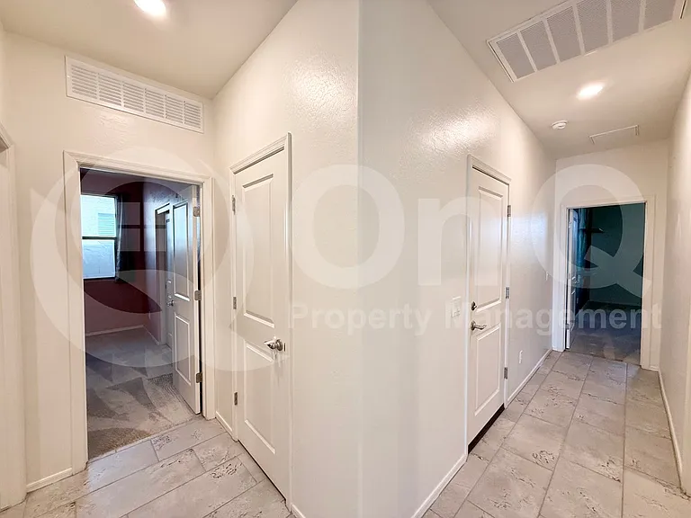 12332 W Belmont Ave — Photo 14