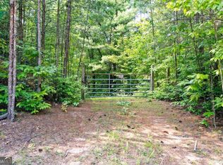 0 Flagpole Cir, Ellijay, GA 30540