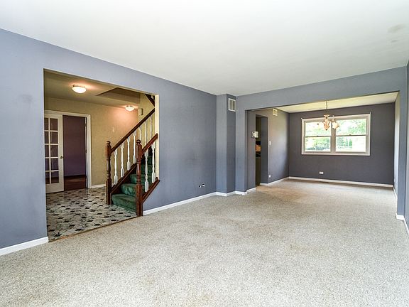 5th image of 17032 Judy Ct