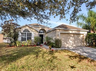 545 Stonewall Ave, Haines City, FL 33844