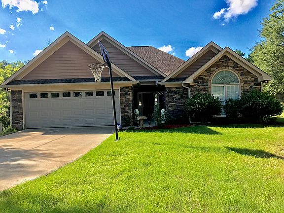 2nd image of 88 Lee Road 2078