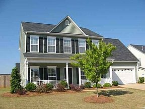 3rd image of 125 Turnstone Ln