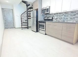 1353 Myrtle Ave APT D, Brooklyn, NY 11221