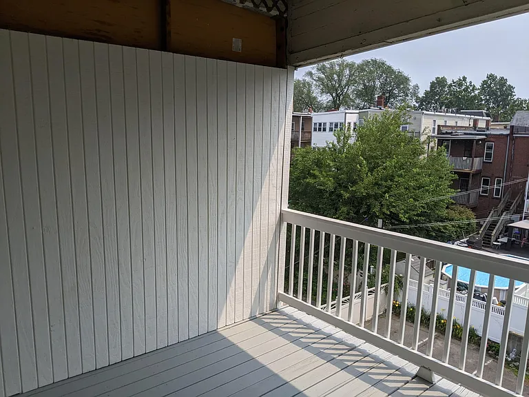 787 E 3rd St #3 — Photo 13