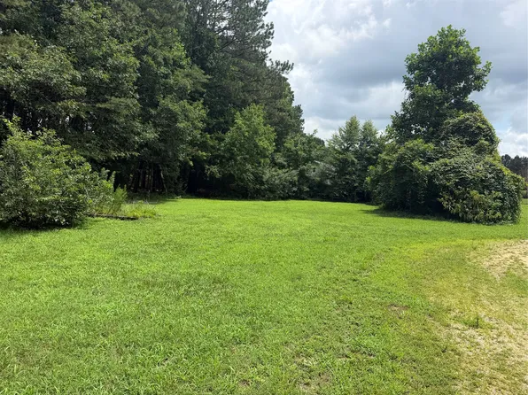 0 Chapman Forest Ln, Gloucester, VA 23061