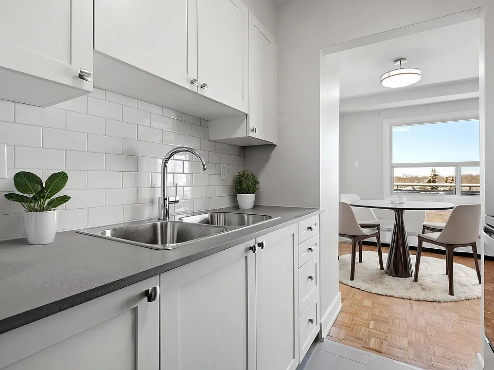 2350 Birchmount Rd
