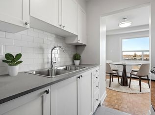 The Fairlea, Toronto, ON M1T 3N4