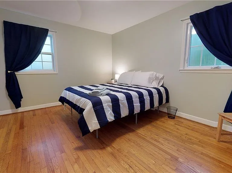 106 Azalea Dr — Photo 11