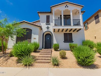 2314 W JAKE Haven, Phoenix, AZ, 85085