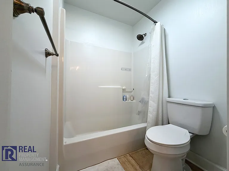4511 SE 40th Ave #A — Photo 11