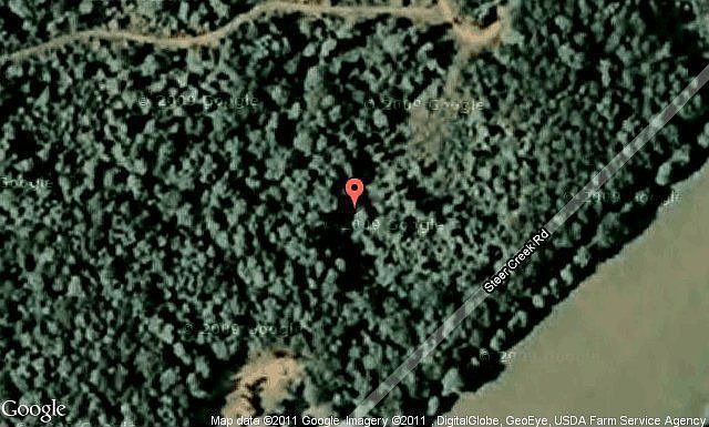 Map View