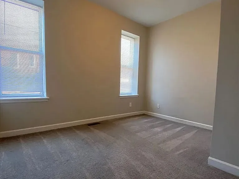 3867 Botanical Ave #B — Photo 5