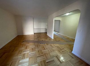 500 W 235th St #J3, Bronx, NY 10463