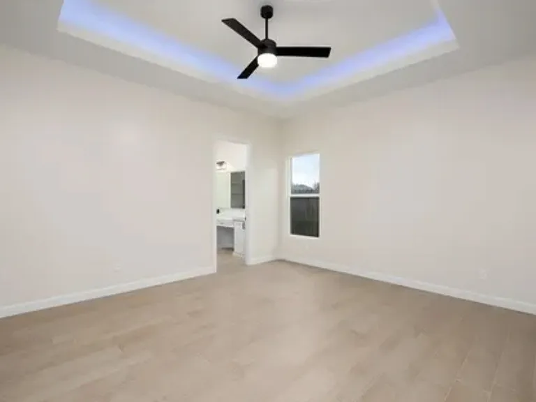 5508 Cornell Ave — Photo 10