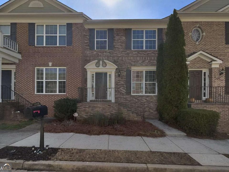 1st image of 1869 Appaloosa Mill Ct
