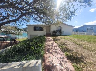 202 Bonner Ave, Daytona Beach, FL 32118