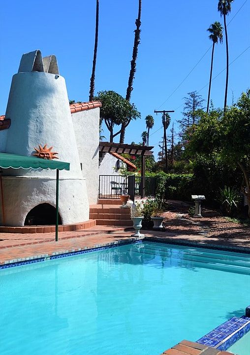 5188 Victoria Ave, Riverside, CA 92506 Zillow