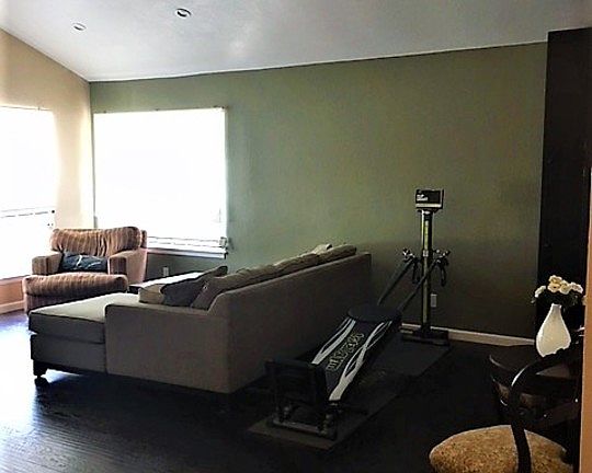 5th image of 1273 N Deborah Ave