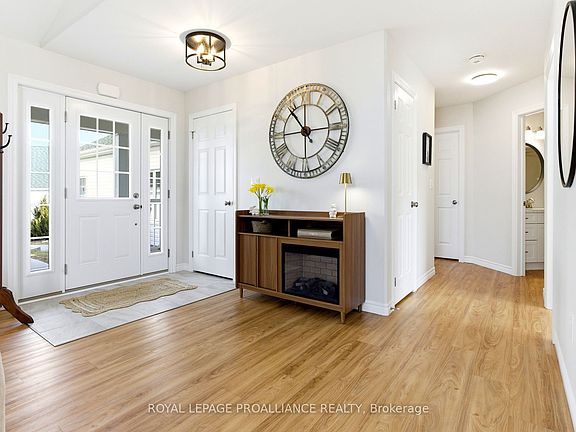 5th image of 295 Densmore Rd #404