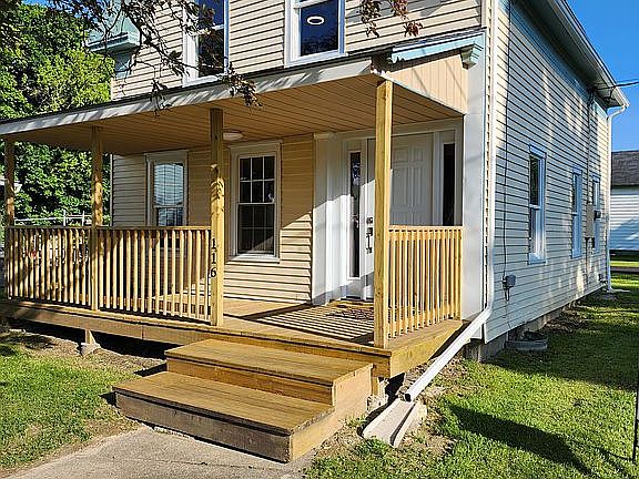 4th image of 116 Franklin St