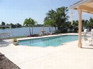 3614 Bimini Ave, Cooper City, FL 33026