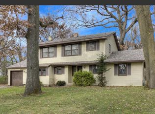 4874 120th St N, Saint Paul, MN 55110