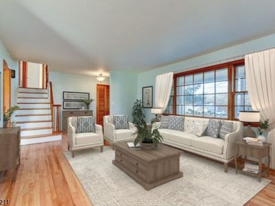 476 Rolling Hills Rd, Bridgewater, NJ, 08807
