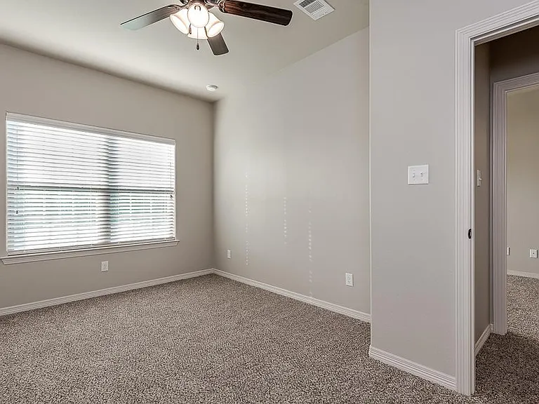 409 Cooner St #A — Photo 42