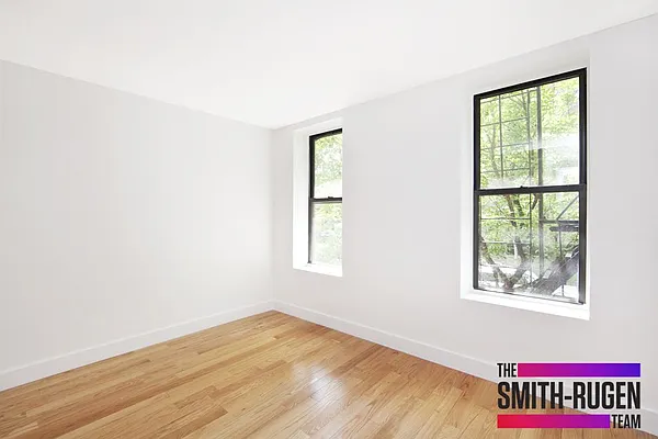 Rented by Zumper Inc | media 22