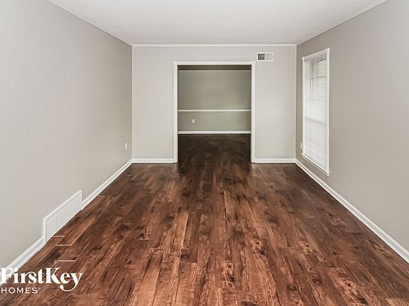 4th image of 5814 Scottsdale Ave