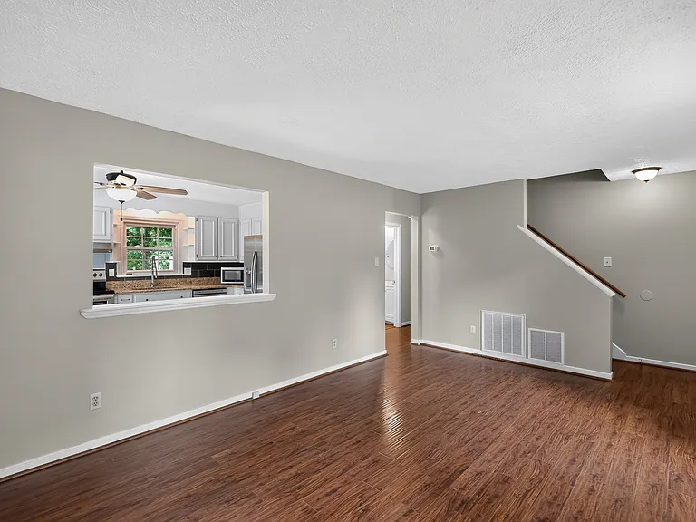 12505 Mandolin Dr — Photo 4