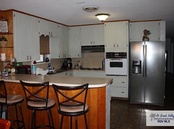 5th image of 1122 Citrus Terrace Dr