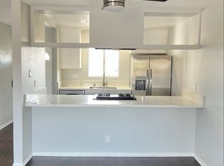 755 Gaviota Ave, Long Beach, CA 90813