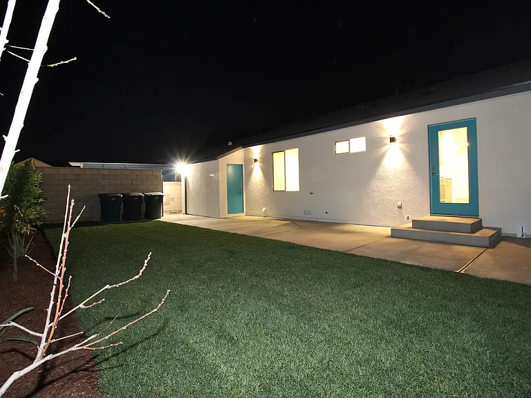 14003 McNab Ave — Photo 10