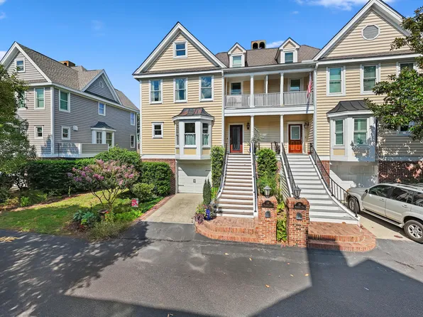 38 Harleston Pl, Charleston, SC 29401