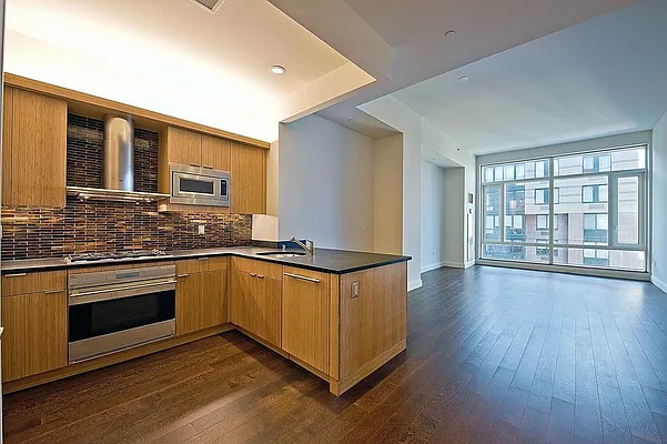 Rented by LG Fairmont Group | media 27