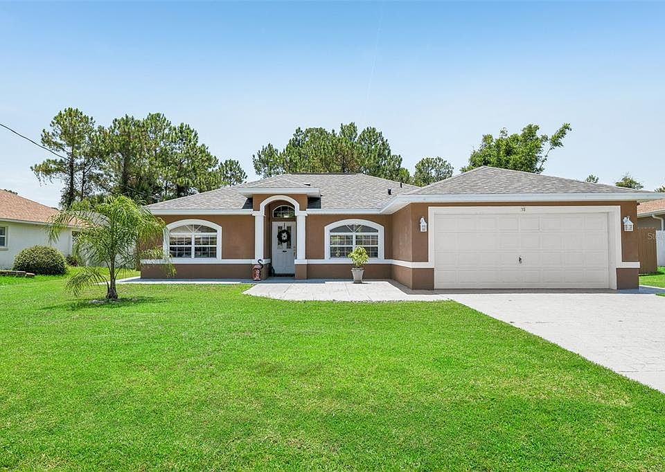 1st image of 15 FERNON LN