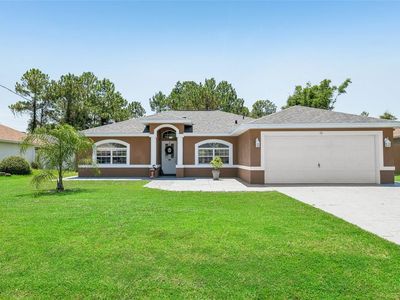 15 FERNON LN, Palm Coast, FL, 32137