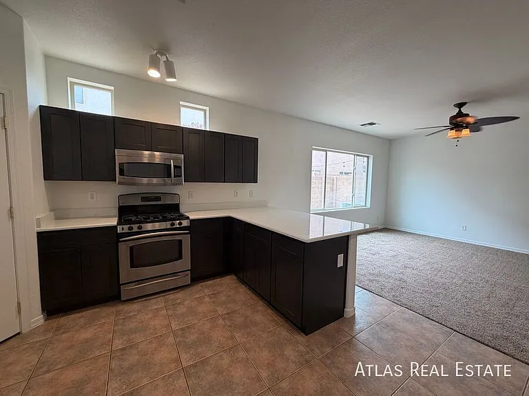 37 W Camino Rancho Palomas — Photo 34