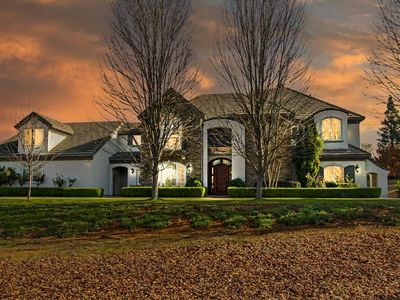 9661 Bonnie Vista Ln, Wilton, CA, 95693
