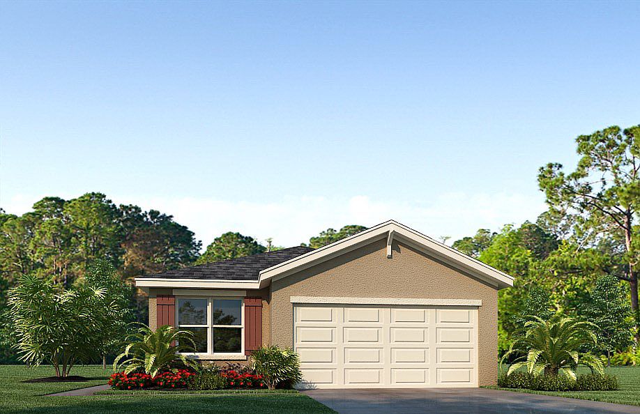 Elevation Image 1.