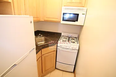 Rented by Guidance Realty Corp.