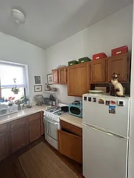 Rented by MD Squared Property Group