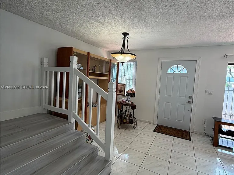 3832 SW 107th Ave #1-3 — Photo 6
