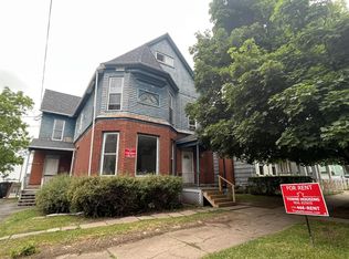 103 Genesee St #11157150, Lockport, NY 14094