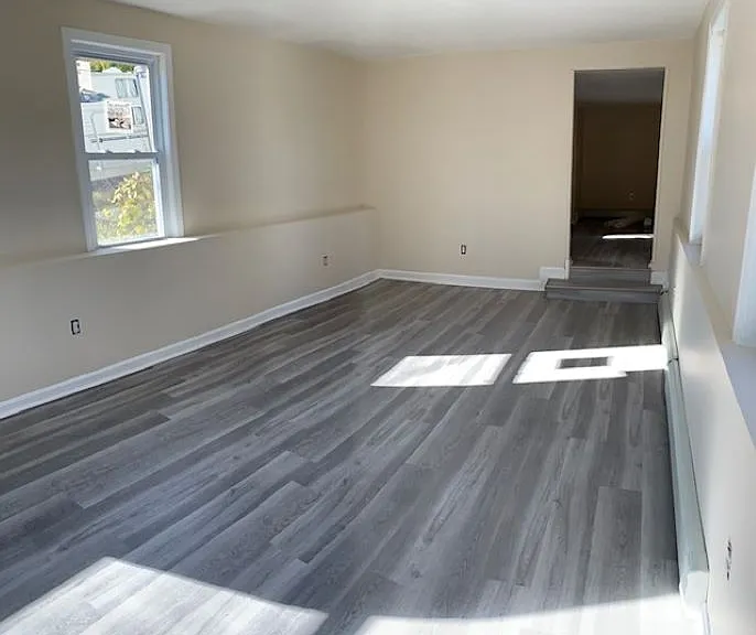 15 Forest Ave #1 — Photo 3